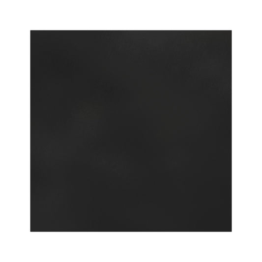 Elevator · Escalator Safety Foundation (EESF) Car Magnet – www.EESF.org