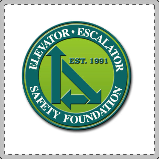 Hardboard Coasters with Cork Bottom (Set of 4)